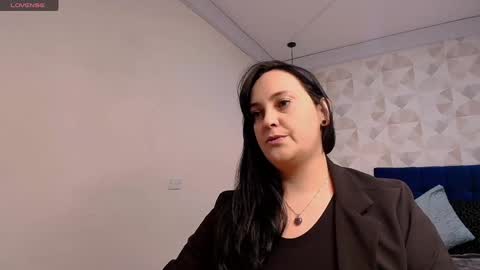 veroniicabbw online show from December 11, 2024, 12:02 pm