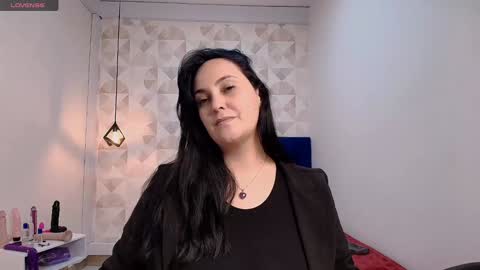 veroniicabbw online show from December 11, 2024, 6:09 pm