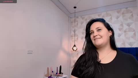 veroniicabbw online show from December 11, 2024, 9:12 pm