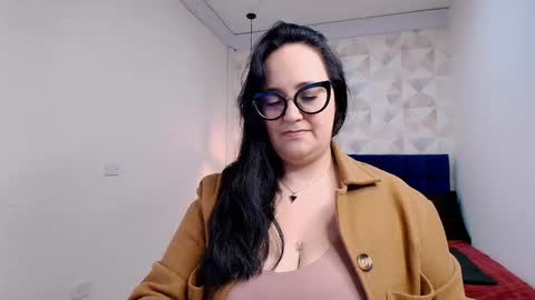 veroniicabbw online show from December 19, 2024, 12:56 pm