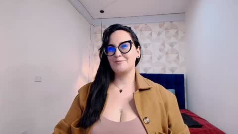 veroniicabbw online show from December 19, 2024, 4:02 pm