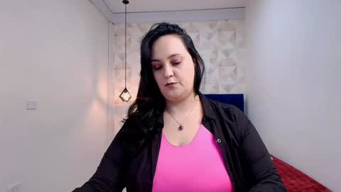 veroniicabbw online show from December 20, 2024, 12:16 pm