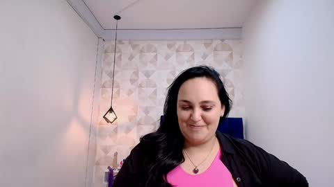 veroniicabbw online show from December 20, 2024, 6:24 pm