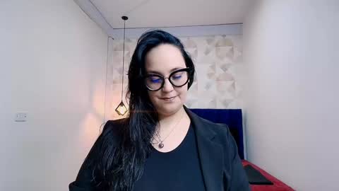 veroniicabbw online show from December 23, 2024, 11:57 am