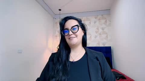 veroniicabbw online show from December 23, 2024, 3:01 pm