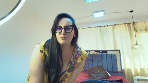 veroniicabbw online show from January 21, 2025, 2:59 pm