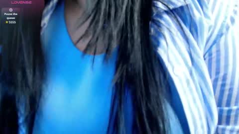 Snapshot of veroniicabbw chatting on September 24, 2025, 12:08 pm veroniicabbw online show from September 24, 2025, 12:08 pm