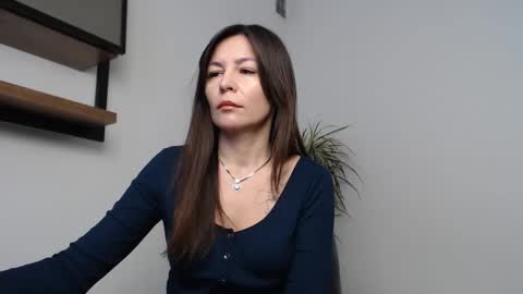 veronik_shy online show from January 10, 2026, 9:00 am