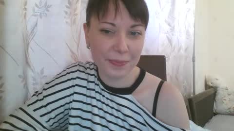 veronika_xi online show from February 26, 2025, 7:31 am