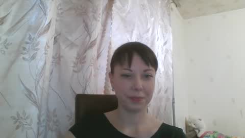 veronika_xi online show from February 28, 2025, 9:58 am