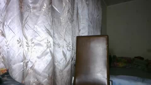 Snapshot of veronika_xi chatting on October 28, 2025, 7:23 am veronika_xi online show from October 28, 2025, 7:23 am