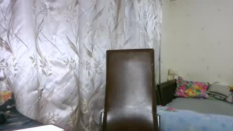 Snapshot of veronika_xi chatting on October 30, 2025, 8:16 am veronika_xi online show from October 30, 2025, 8:16 am