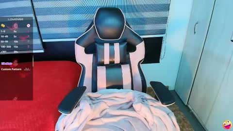 Snapshot of veronikali chatting on October 14, 2025, 12:28 pm Veronikali online show from October 14, 2025, 12:28 pm