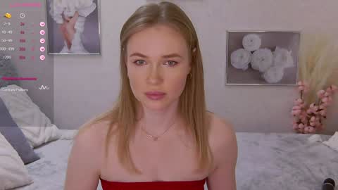Veronika online show from December 3, 2024, 4:06 pm