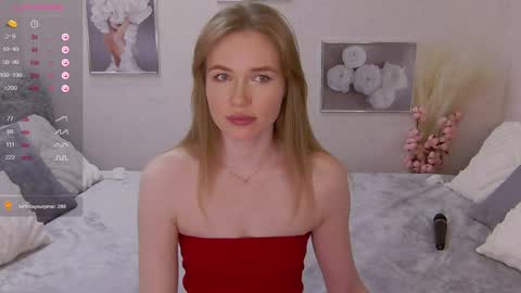 Veronika online show from December 3, 2024, 7:11 pm