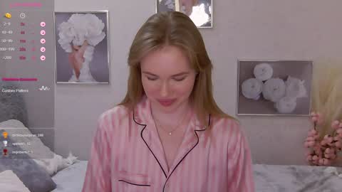 Veronika online show from December 3, 2024, 10:18 pm