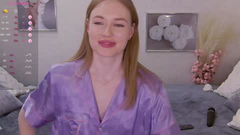 Veronika online show from December 11, 2024, 11:54 pm