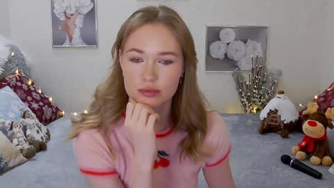 Veronika online show from January 4, 2025, 6:51 pm