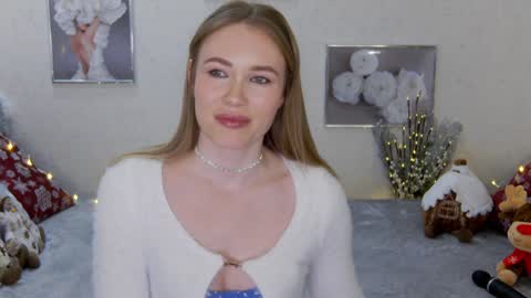 Veronika online show from January 7, 2025, 4:48 pm