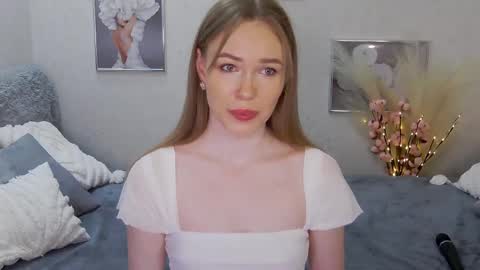 Veronika online show from February 11, 2025, 9:56 pm