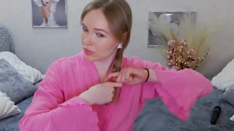 Veronika online show from February 19, 2025, 12:35 am