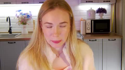 Veronika online show from September 30, 2025, 5:40 pm