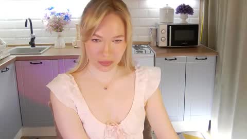 Veronika online show from October 29, 2025, 5:36 pm