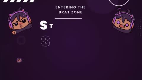 VeronikaVengeance online show from November 4, 2025, 11:59 pm