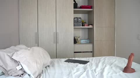 Snapshot of veroniqe_lounge chatting on March 4, 2025, 6:29 pm V A L help me reach 100likes online show from March 4, 2025, 6:29 pm