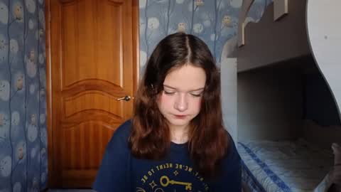 Anna online show from July 8, 2026, 2:05 am