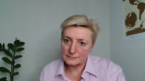 Snapshot of verony_ chatting on March 5, 2025, 1:39 pm verony_ online show from March 5, 2025, 1:39 pm