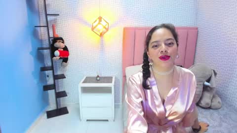 VEROS online show from September 19, 2025, 3:30 am