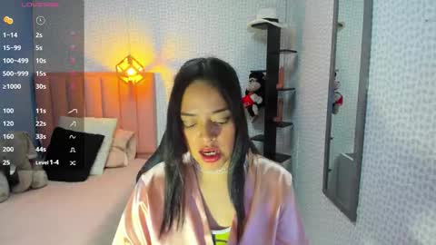 VEROS online show from September 20, 2025, 2:12 am