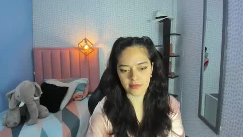 VEROS online show from September 22, 2025, 2:24 am