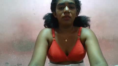 verronique1511 online show from January 18, 2025, 10:39 pm