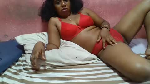 verronique1511 online show from January 19, 2025, 6:09 am