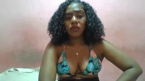 verronique1511 online show from January 19, 2025, 7:04 pm