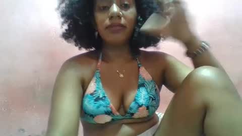 verronique1511 online show from January 20, 2025, 12:39 pm
