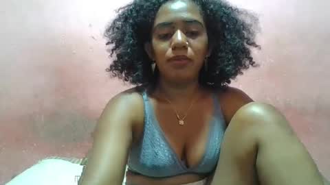 verronique1511 online show from January 20, 2025, 8:07 pm