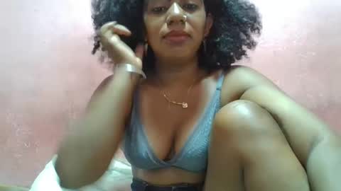 verronique1511 online show from January 21, 2025, 6:11 am