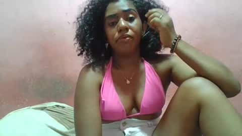 verronique1511 online show from January 21, 2025, 6:02 pm