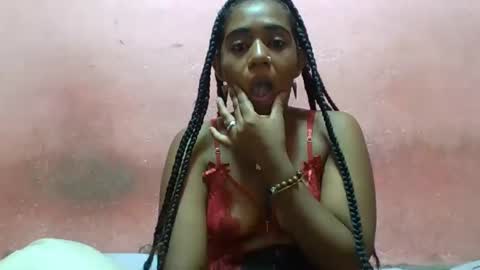 verronique1511 online show from January 22, 2025, 4:02 pm