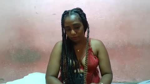 verronique1511 online show from January 22, 2025, 7:03 pm