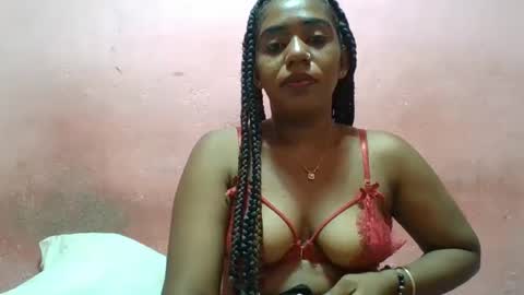 verronique1511 online show from January 23, 2025, 12:35 am