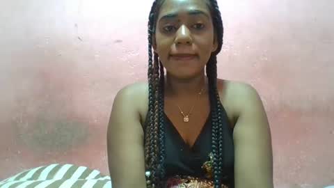 verronique1511 online show from January 23, 2025, 3:54 pm