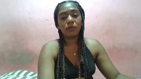 verronique1511 online show from January 23, 2025, 6:56 pm