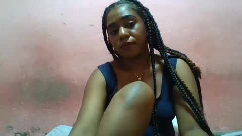 verronique1511 online show from January 24, 2025, 8:22 pm