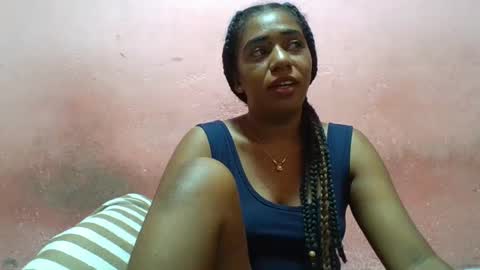 verronique1511 online show from January 25, 2025, 12:59 am