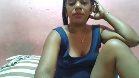 verronique1511 online show from January 25, 2025, 4:13 am