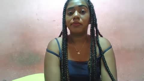 verronique1511 online show from January 25, 2025, 3:20 pm